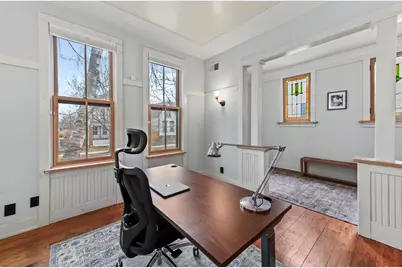 2555 N Pierce St, Milwaukee, WI 53212 - Photo 7