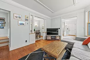 2555 N Pierce St, Milwaukee, WI 53212 - Photo 11