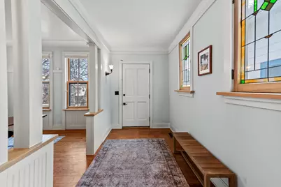 2555 N Pierce St, Milwaukee, WI 53212 - Photo 3