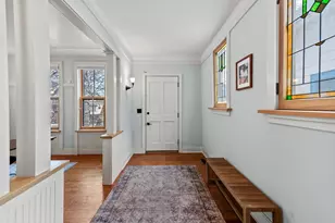 2555 N Pierce St, Milwaukee, WI 53212 - Photo 3