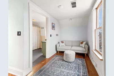 2555 N Pierce St, Milwaukee, WI 53212 - Photo 25