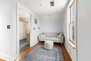 2555 N Pierce St, Milwaukee, WI 53212 - Photo 25