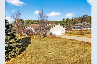 N7351  Ptarmigan Dr, Wyocena, WI 53954 - Photo 3