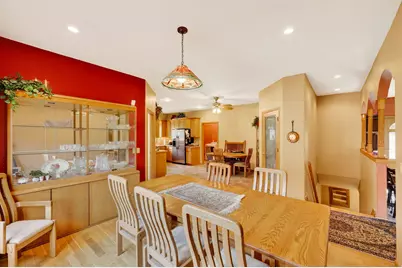 N7351  Ptarmigan Dr, Wyocena, WI 53954 - Photo 11