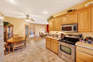 N7351 Ptarmigan Dr, Wyocena, WI 53954 - Photo 13