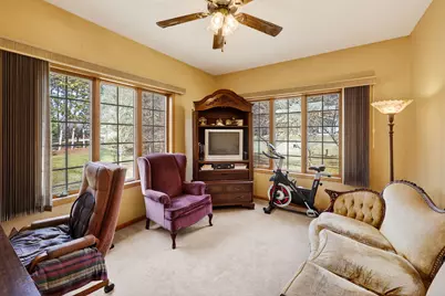 N7351  Ptarmigan Dr, Wyocena, WI 53954 - Photo 19