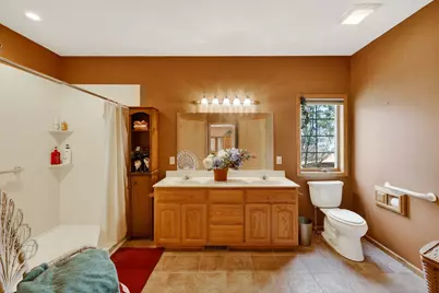 N7351  Ptarmigan Dr, Wyocena, WI 53954 - Photo 29