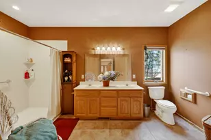 N7351 Ptarmigan Dr, Wyocena, WI 53954 - Photo 29