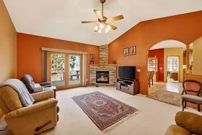 N7351  Ptarmigan Dr, Wyocena, WI 53954 - Photo 5