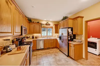 N7351  Ptarmigan Dr, Wyocena, WI 53954 - Photo 15