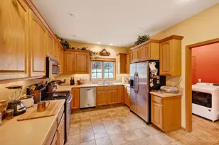 N7351 Ptarmigan Dr, Wyocena, WI 53954 - Photo 15