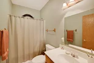 N7351 Ptarmigan Dr, Wyocena, WI 53954 - Photo 27