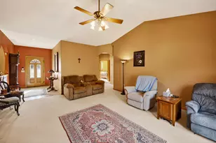 N7351 Ptarmigan Dr, Wyocena, WI 53954 - Photo 7