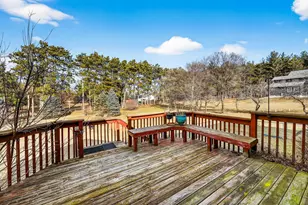 N7351 Ptarmigan Dr, Wyocena, WI 53954 - Photo 33