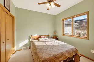 N7351 Ptarmigan Dr, Wyocena, WI 53954 - Photo 21