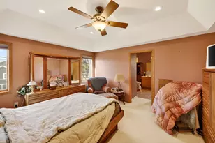 N7351 Ptarmigan Dr, Wyocena, WI 53954 - Photo 25