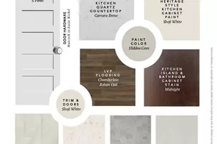 W197N5338 Lodgepole Ct, Menomonee Falls, WI 53051 - Photo 3