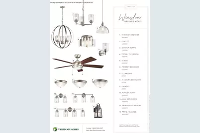 W197N5338  Lodgepole Ct, Menomonee Falls, WI 53051 - Photo 5