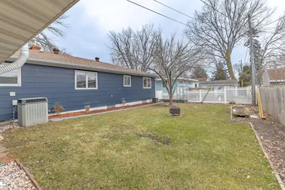 2802  31st St, La Crosse, WI 54601 - Photo 43