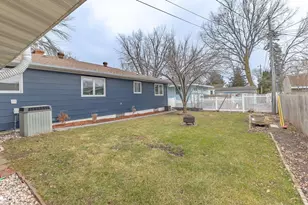 2802 31st St, La Crosse, WI 54601 - Photo 43