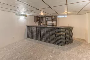 2802 31st St, La Crosse, WI 54601 - Photo 33