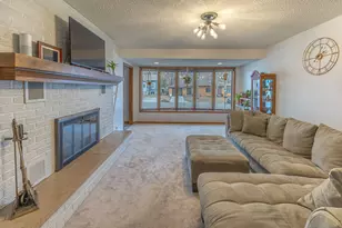 2802 31st St, La Crosse, WI 54601 - Photo 3