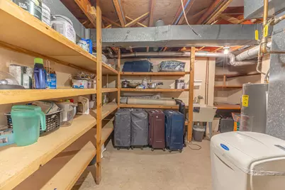 2802  31st St, La Crosse, WI 54601 - Photo 39