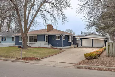 2802  31st St, La Crosse, WI 54601 - Photo 49