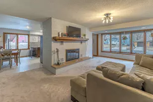 2802 31st St, La Crosse, WI 54601 - Photo 21