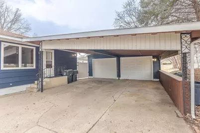 2802  31st St, La Crosse, WI 54601 - Photo 47