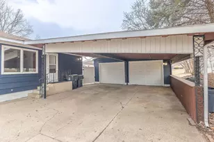 2802 31st St, La Crosse, WI 54601 - Photo 47