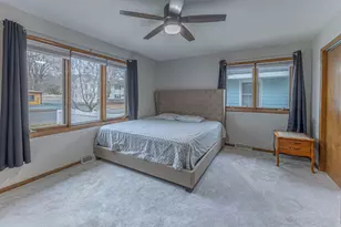 2802 31st St, La Crosse, WI 54601 - Photo 23