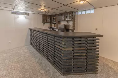 2802  31st St, La Crosse, WI 54601 - Photo 5