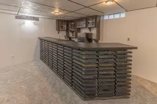 2802 31st St, La Crosse, WI 54601 - Photo 5