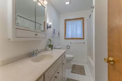 2802  31st St, La Crosse, WI 54601 - Photo 25