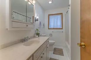 2802 31st St, La Crosse, WI 54601 - Photo 25