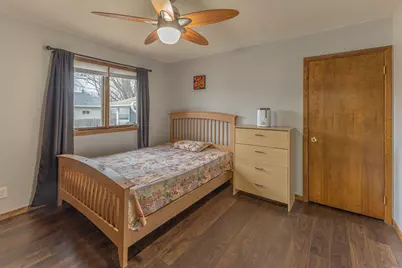 2802  31st St, La Crosse, WI 54601 - Photo 27