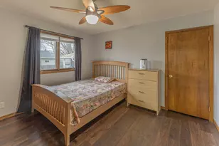 2802 31st St, La Crosse, WI 54601 - Photo 27