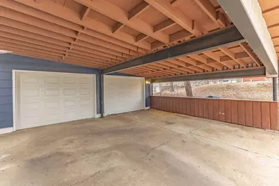 2802  31st St, La Crosse, WI 54601 - Photo 45