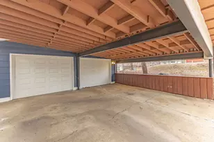 2802 31st St, La Crosse, WI 54601 - Photo 45