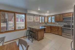 2802 31st St, La Crosse, WI 54601 - Photo 15