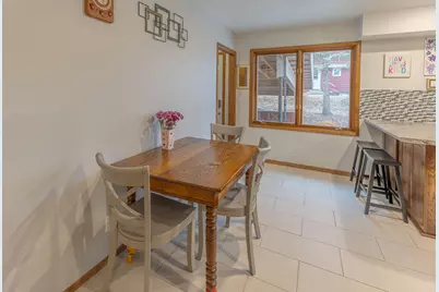 2802  31st St, La Crosse, WI 54601 - Photo 17