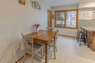 2802 31st St, La Crosse, WI 54601 - Photo 17