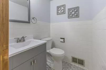 2802  31st St, La Crosse, WI 54601 - Photo 35