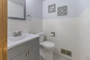 2802 31st St, La Crosse, WI 54601 - Photo 35