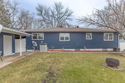 2802  31st St, La Crosse, WI 54601 - Photo 41