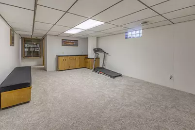 2802  31st St, La Crosse, WI 54601 - Photo 37