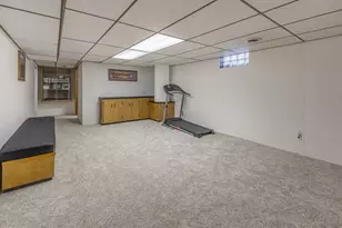 2802 31st St, La Crosse, WI 54601 - Photo 37