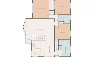 2802 31st St, La Crosse, WI 54601 - Photo 53