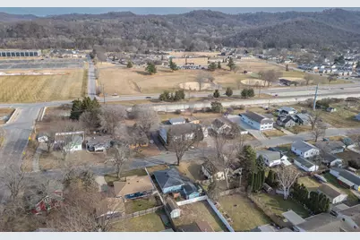 2802  31st St, La Crosse, WI 54601 - Photo 51